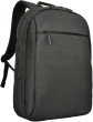 Plecak Conceptronic Na laptopa 15" wielokomorowy