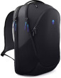 Plecak Dell Alienware AW7825P Fits up