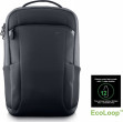 Dell Backpack EcoLoop* Pro Slim 15
