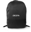 Plecak Dicota DICOTA D32159 torba na