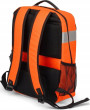Dicota mugursoma Hi-Vis Base 24 l