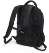 Plecak Dicota Torba na laptop 40