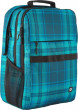 HP mugursomas soma Campus XL mugursoma