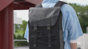 Inateck mugursoma inateck piezīmjdators-mugursoma 15.6-16"