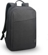 Mugursoma (GX40Q17225) [Plecak Lenovo B210 15