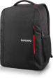 Plecak Lenovo LENOVO LAPTOP EVERYDAY BACKPACK