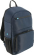 Plecak Mobilis EXECUTIVE 4 BACKPACK 14-16IN