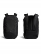 Plecak NorthFinder Bellroy Transit Workpack 2nd