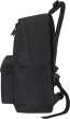 Pedea mugursoma PEDEA Rucksack 13.3&quot