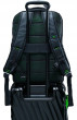 Plecak Razer Rogue Backpack 16in V4