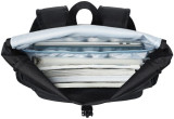 Plecak RivaCase Gremio Roll-up 5577 28l