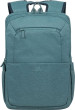 RivaCase NB BACKSOMA SUZUKA ECO* 15