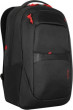 Targus Backpack Strike II 17.3"