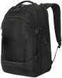 Plecak Targus Voyager EXP 17" Backpack