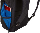 Plecak Thule Crossover 2 15.6"