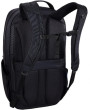 Thule klēpjdatora mugursoma 21L TSLB415 Subterra