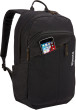 Plecak Thule TCAM-7116 Indago Backpack Backpack