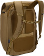 Thule mugursoma 27L PARABP-3216 Paramount Nutria