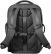 Tomtoc mugursoma Klēpjdatora TOMTOC TECHPACK-T73 X-PAC