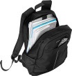 Tracer mugursoma City Carrier 15.6