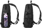 Tracer mugursoma 15.6" piezīmjdatora Packer