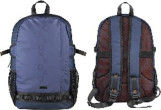 Tracer mugursoma 15.6" piezīmjdatora Packer