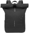 Tracer mugursoma 15.6" Roll Black
