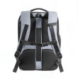 Plecak Triton TECH-PROTECT Defender S70 RYANAIR
