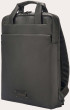Plecak Tucano Workout 5 laptop backpack