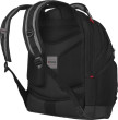 Wenger Ibex 16" mugursoma (606493) [Plecak]