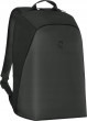 Wenger WENGER UrbanOne 35.56 cm