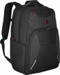 Wenger Cosmic 17" mugursoma. melna [Plecak