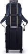 XD Design BIZZ BACKPACK tumši zils