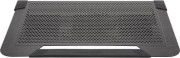 Cooler Master dzesēšanas paliktnis (R9-NBC-U3PK-GP) [Podstawka