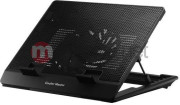 Podstawka chłodząca Cooler Master Notepal Ergostand