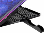 Evolveo EVOLVEO Ania 9 RGB dzesēšanas