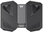 Thermaltake Massive Air NB dzesētājs 15