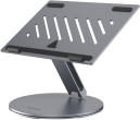 4smarts Laptop / Tablet Podstawka ErgoPro