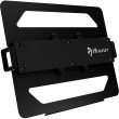 Arozzi Alzare AZ-ALZARE-LH-BK Adjustable Laptop Holder