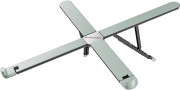 Conceptronic Laptop-Stand 5kg Ergo przenośny 17