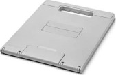 Kensington SmartFit™ Easy Riser Go Small