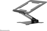 Neomounts Dis Public Mount DS20-740BL1