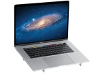 Raindesign MBar Pro Foldable Laptop Stand