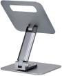 StarTech TELESKOPISKĀ Klēpjdatora STATĪVS/stāvvadītājs [TELESCOPIC LAPTOP