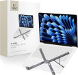Tech-Protect Podstawka ULS300 Universal Laptop Stand