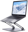 Ugreen Podstawka pod laptop LP966 (szara)
