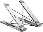 Unitek Podstawka regulowana pod laptop z