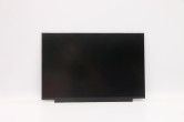LENOVO 13.3 collu FHD IPS