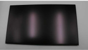 HP 14 collu pilna HD antiglāra