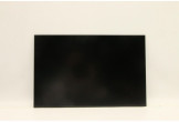 LENOVO 16 collu IPS LCD panelis